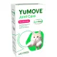YuMOVE Cat tabletta 60db