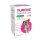 YuMOVE Dog Digestive Care tabletta 120db
