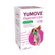 YuMOVE Dog Digestive Care tabletta 120db