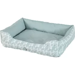 ZOLUX Neolife fekhely 40 cm