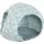 ZOLUX Neolife Igloo házikó 30 cm
