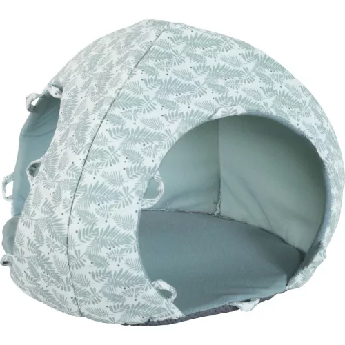 ZOLUX Neolife Igloo házikó 30 cm