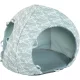 Zolux ház Neolife Igloo 30 cm