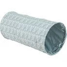 ZOLUX Neolife alagút 23 cm