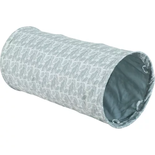 ZOLUX Neolife alagút 23 cm