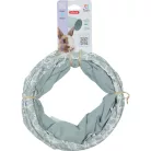 ZOLUX Neolife alagút 23 cm