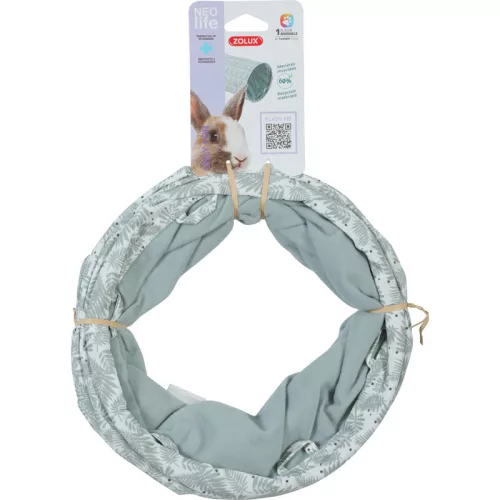 ZOLUX Neolife alagút 23 cm