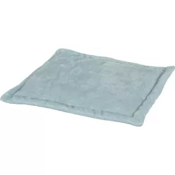 ZOLUX Neolife fekhely mini 30 cm