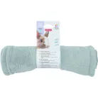 ZOLUX Neolife fekhely mini 30 cm