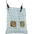 ZOLUX Neolife szénatartó zsák