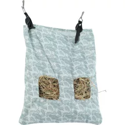 ZOLUX Neolife szénatartó zsák