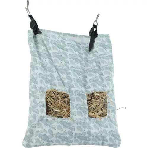 ZOLUX Neolife szénatartó zsák