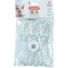 ZOLUX Neolife szénatartó zsák