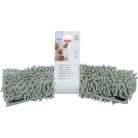 ZOLUX Neolife mikroszálas szőnyeg kifutóba 60x36 cm