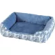ZOLUX Neolife fekhely 25 cm