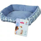 ZOLUX Neolife fekhely 25 cm