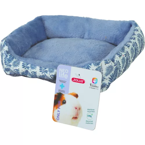 ZOLUX Neolife fekhely 25 cm