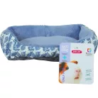 ZOLUX Neolife fekhely 25 cm