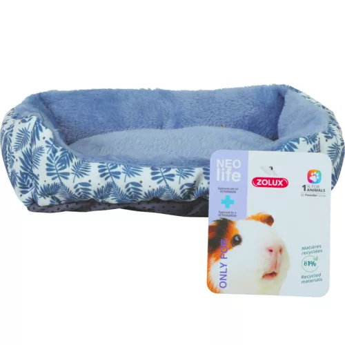 ZOLUX Neolife fekhely 25 cm