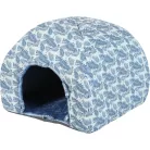ZOLUX Neolife Igloo házikó 25 cm