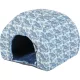 Zolux ház Neolife Igloo 25 cm