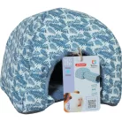 ZOLUX Neolife Igloo házikó 25 cm