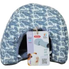 ZOLUX Neolife Igloo házikó 25 cm