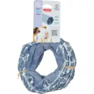 ZOLUX Neolife alagút 15 cm