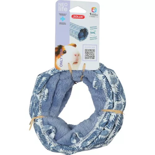 ZOLUX Neolife alagút 15 cm