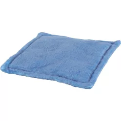 ZOLUX Neolife fekhely mini 20 cm