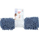 ZOLUX Neolife mikroszálas szőnyeg kifutóba 45x29 cm