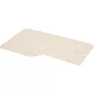 ZOLUX Fapolc 47x25 cm