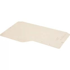 ZOLUX Fapolc 47x25 cm