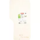 ZOLUX Fapolc 47x25 cm