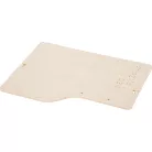 ZOLUX Fapolc 29x20 cm