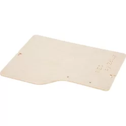 ZOLUX Fapolc 29x20 cm