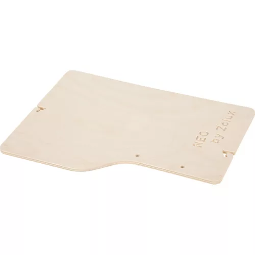 ZOLUX Fapolc 29x20 cm