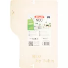 ZOLUX Fapolc 29x20 cm