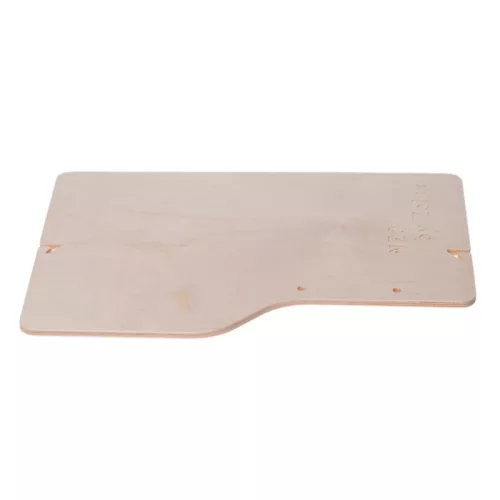 ZOLUX Fapolc 29x20 cm