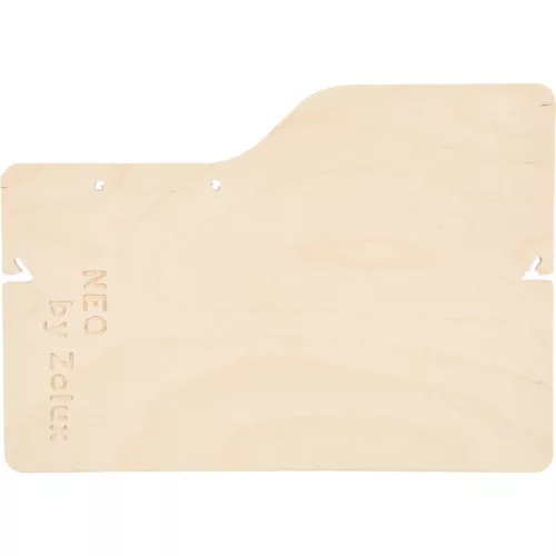 ZOLUX Fapolc 29x20 cm