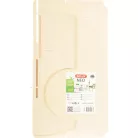 ZOLUX NEO Fa emelet és búvóhely 47x25cm