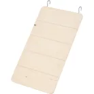 ZOLUX fa rámpa 25x14cm