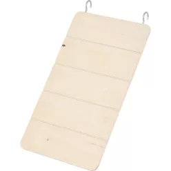 ZOLUX fa rámpa 25x14cm