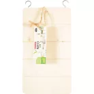 ZOLUX fa rámpa 25x14cm