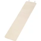 ZOLUX fa rámpa 45x11,5cm