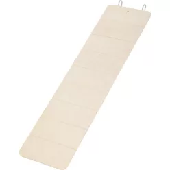 ZOLUX fa rámpa 45x11,5cm