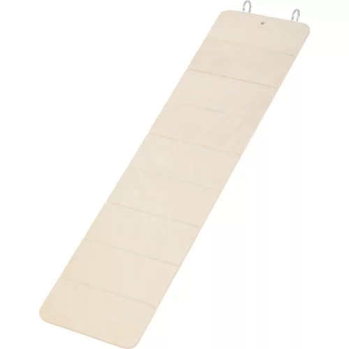 ZOLUX fa rámpa 45x11,5cm