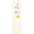 ZOLUX fa rámpa 45x11,5cm