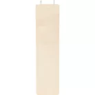 ZOLUX fa rámpa 45x11,5cm