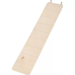 ZOLUX fa rámpa 30x9,5cm